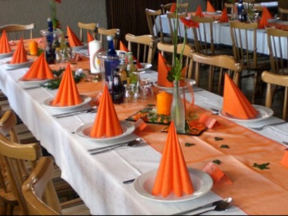 Foto: Zur Alten Schmiede